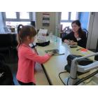 2017_03_13_jogs_3c_h_hartung (96).jpg